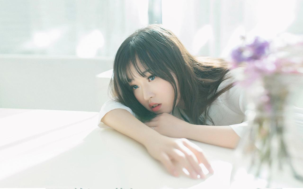 国产欧美精品1区2区在线观看-人妻精品视频三区二区-一级毛片一级毛片免费毛片-日本免费一区二区三区最新|关键词4}-六月丁香久久婷婷久久-人人人人妻少妇欧美-亚洲第一第二第三第四第五|铁路暑运旅客发送量突破两亿人次